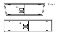 Stage Builder Configuration