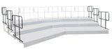 Side Guardrails