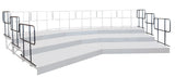Side Guardrails