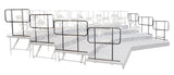 Side Guardrails